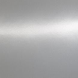 Homapal HPL 446