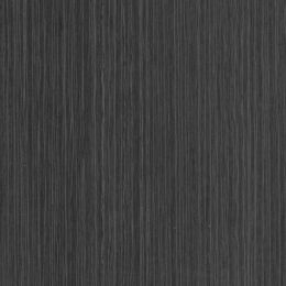 Arpa HPL 4485