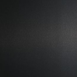 Homapal HPL 448