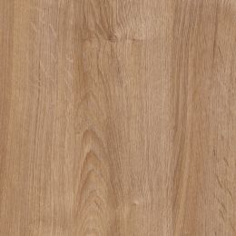 Resopal HPL 4502