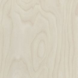 Resopal HPL 4503