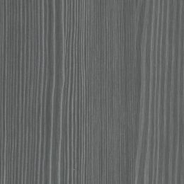Arpa HPL 4513