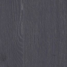 Arpa HPL 4517