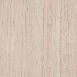 Arpa HPL 4518