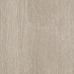 Arpa HPL 4519