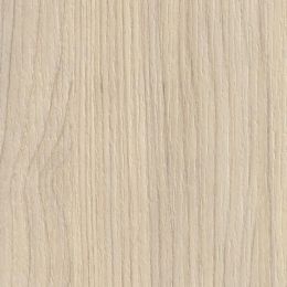 Arpa HPL 4529
