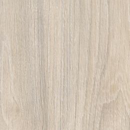 Arpa HPL 4538