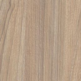 Arpa HPL 4539