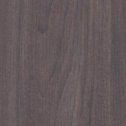 Arpa HPL 4548