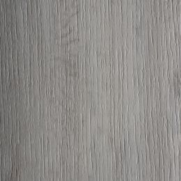 Arpa HPL 4574