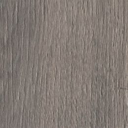 Arpa HPL 4586