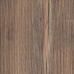 Arpa HPL 4587
