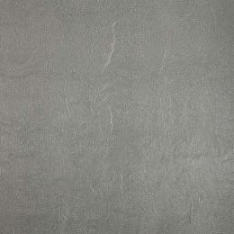 Homapal HPL 459/100