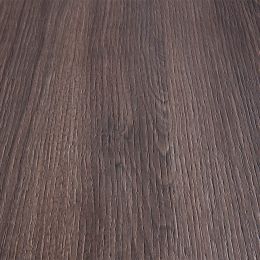 Arpa HPL 4604