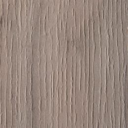Arpa HPL 4605