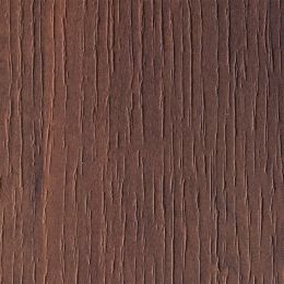 Arpa HPL 4606