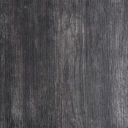 Arpa HPL 4612