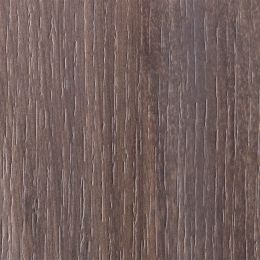 Arpa HPL 4616