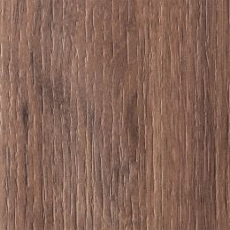 Arpa HPL 4617