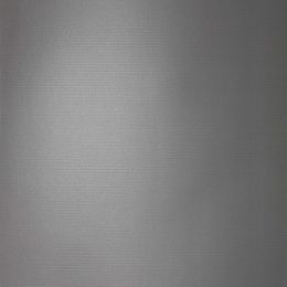 Homapal HPL 469/920N