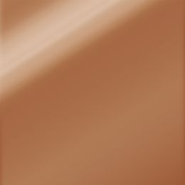 Homapal HPL 473