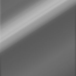 Homapal HPL 474
