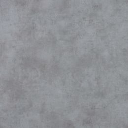 Stratus compact 5577