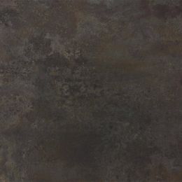 Stratus compact 5774