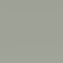 Homapal HPL 8208
