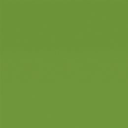 Homapal HPL 8232