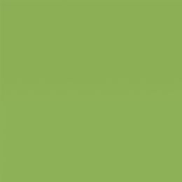 Homapal HPL 8259