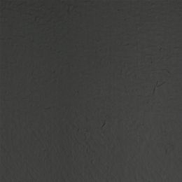 Homapal HPL 8267