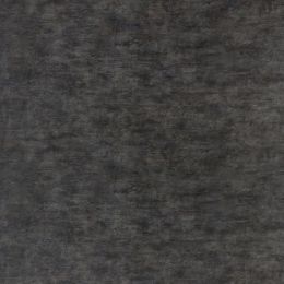 Polyrey HPL A058