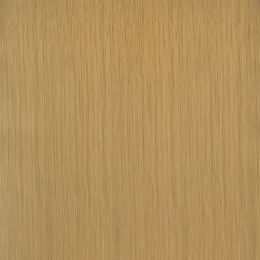 Infinite Wood Decoflex Altair Teak