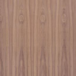 Decospan flexfineer Amerikaans noten