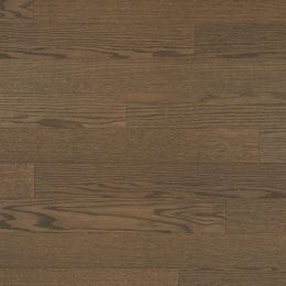Parky HDF Antique oak