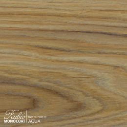 Rubio Monocoat Oil Plus 2C Aqua