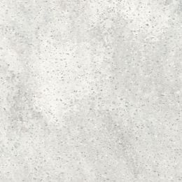 Corian Arrowroot