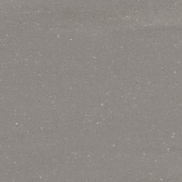 Corian Ash Concrete