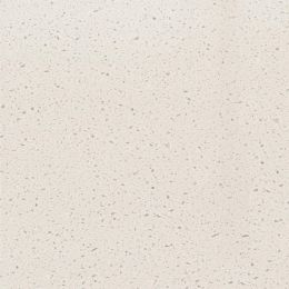 Corian Aspen 