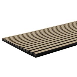 Astrata Coustics Desert Oak Prefinished paneel