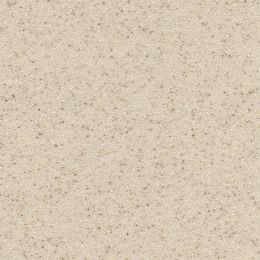 Corian Aurora 
