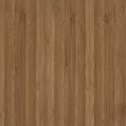 Massief paneel 3/5 lagen bamboe caramel sidepressed
