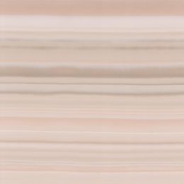 Corian Bleached Nuwood