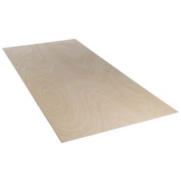 Buigtriplex langsfineer