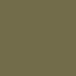 Polyrey HPL C035