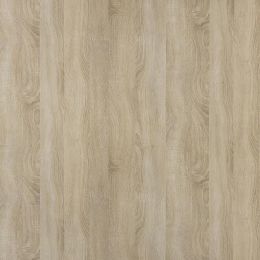 Panoprey spaanplaat C129