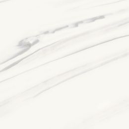 Corian Calacatta Greige