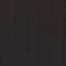 Shinnoki 3.0 Decolam Chocolate oak