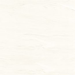 Corian Cirrus White